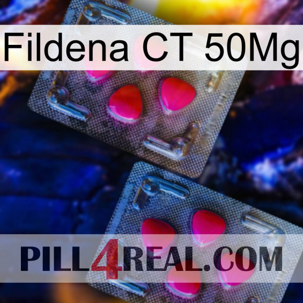 Fildena CT 50Mg 14.jpg